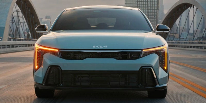 2025 Kia K4 for Sale near Dickinson, TX