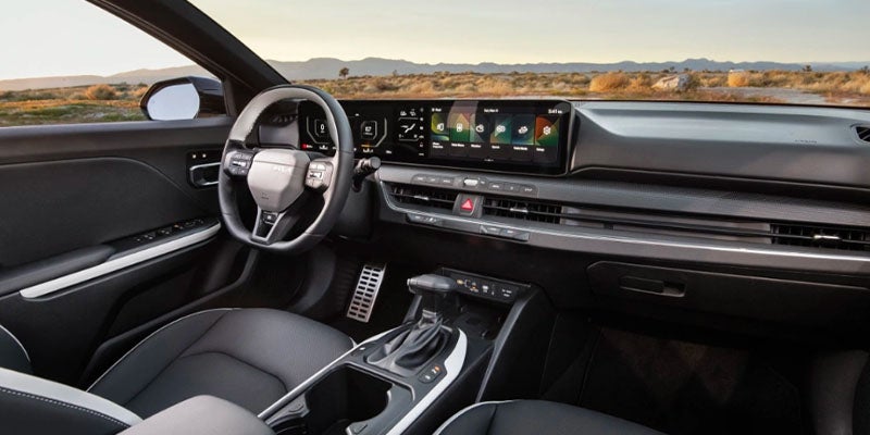2025 Kia K4 for Sale near Dickinson, TX