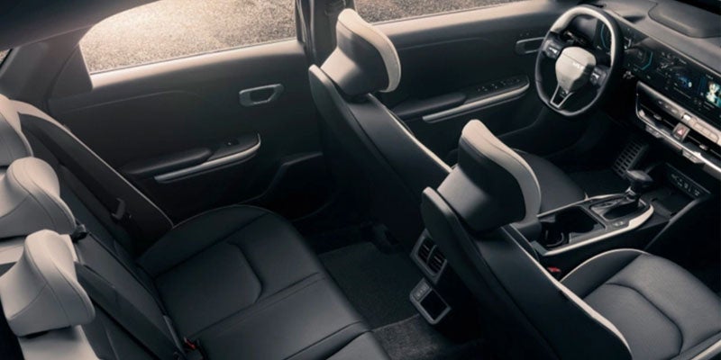 2025 Kia K4 for Sale near Dickinson, TX