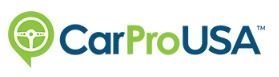 CarProUSA logo