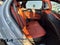 2025 Kia Sportage SX