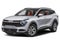 2025 Kia Sportage SX