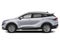 2025 Kia Sportage SX