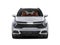2025 Kia Sportage SX