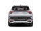 2025 Kia Sportage SX