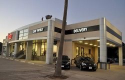 kia-dealer-dickinson-tx