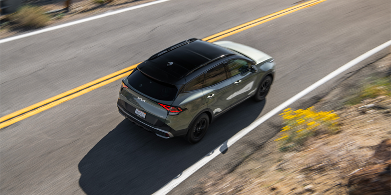 /static/brand-kia/vehicle/2025/Sportage/MRP/01.png