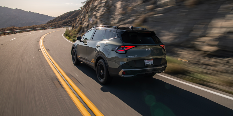 /static/brand-kia/vehicle/2025/Sportage/MRP/03.png