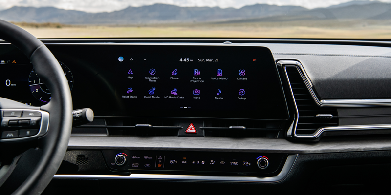 /static/brand-kia/vehicle/2025/Sportage/MRP/05.png