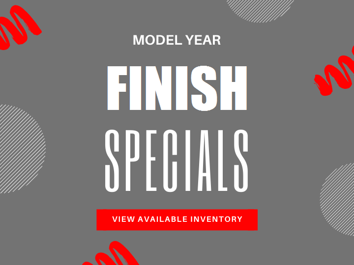 Huge Savings!! Courtesy Loaner Corral