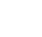 Engine Alert Icon