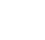 Gear Shift Icon
